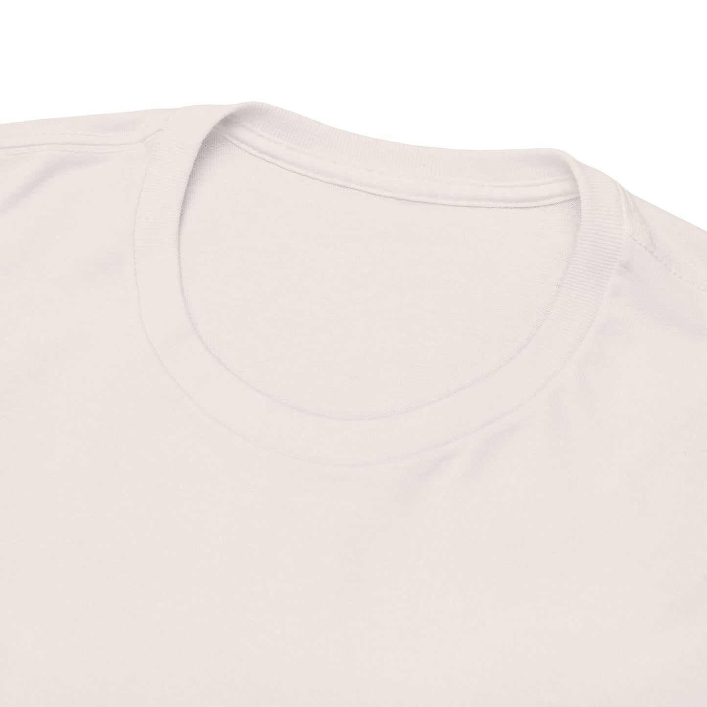 2wayy Multiverse T-shirt