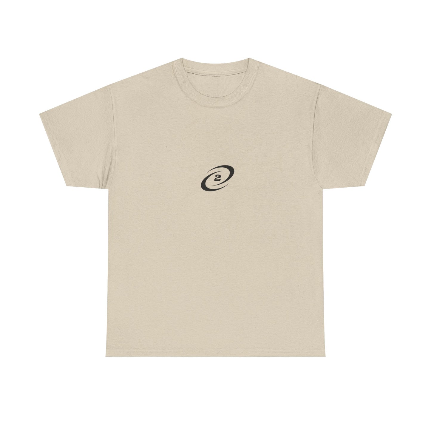2wayy Multiverse T-shirt