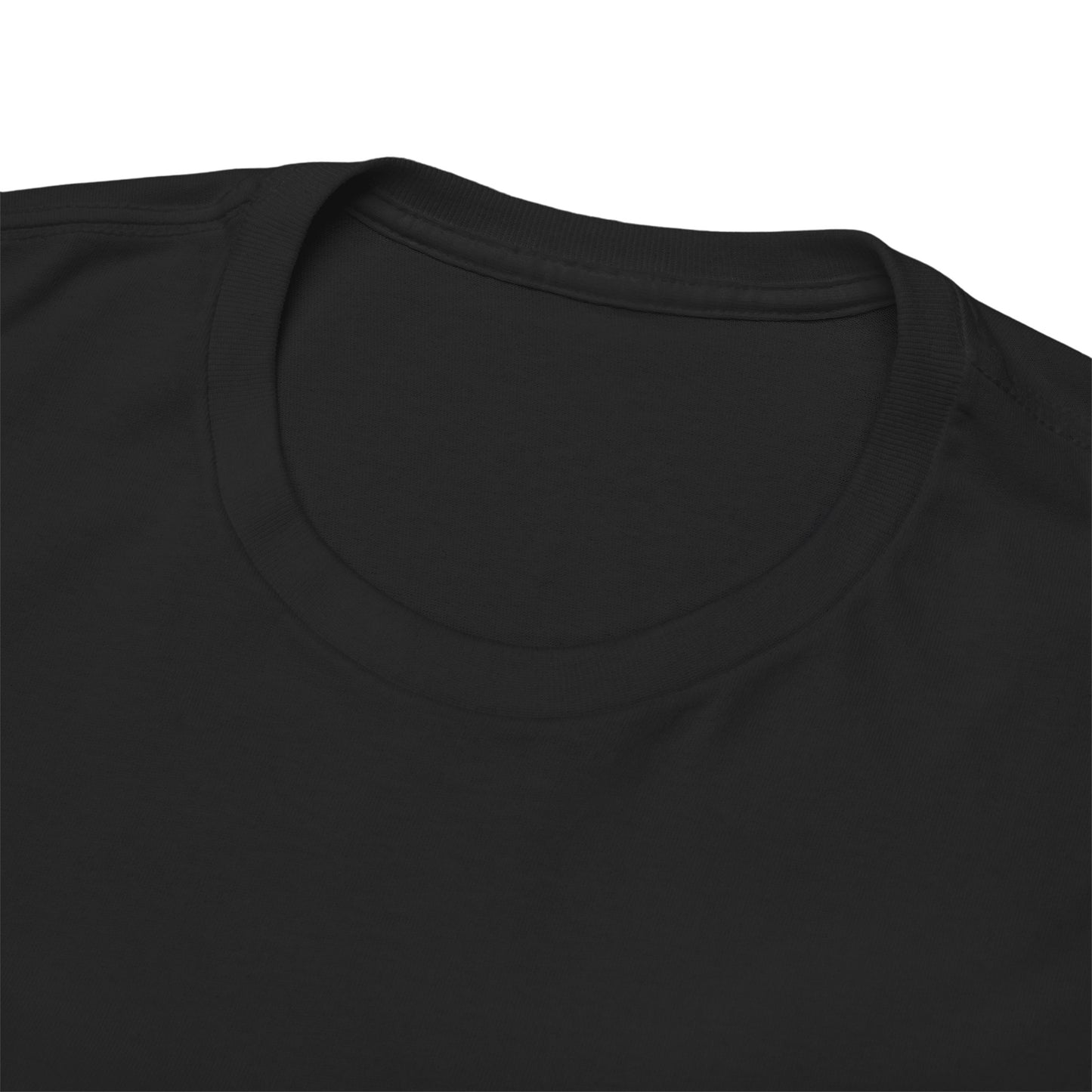 2wayy Blue 2025 Globe T-shirt