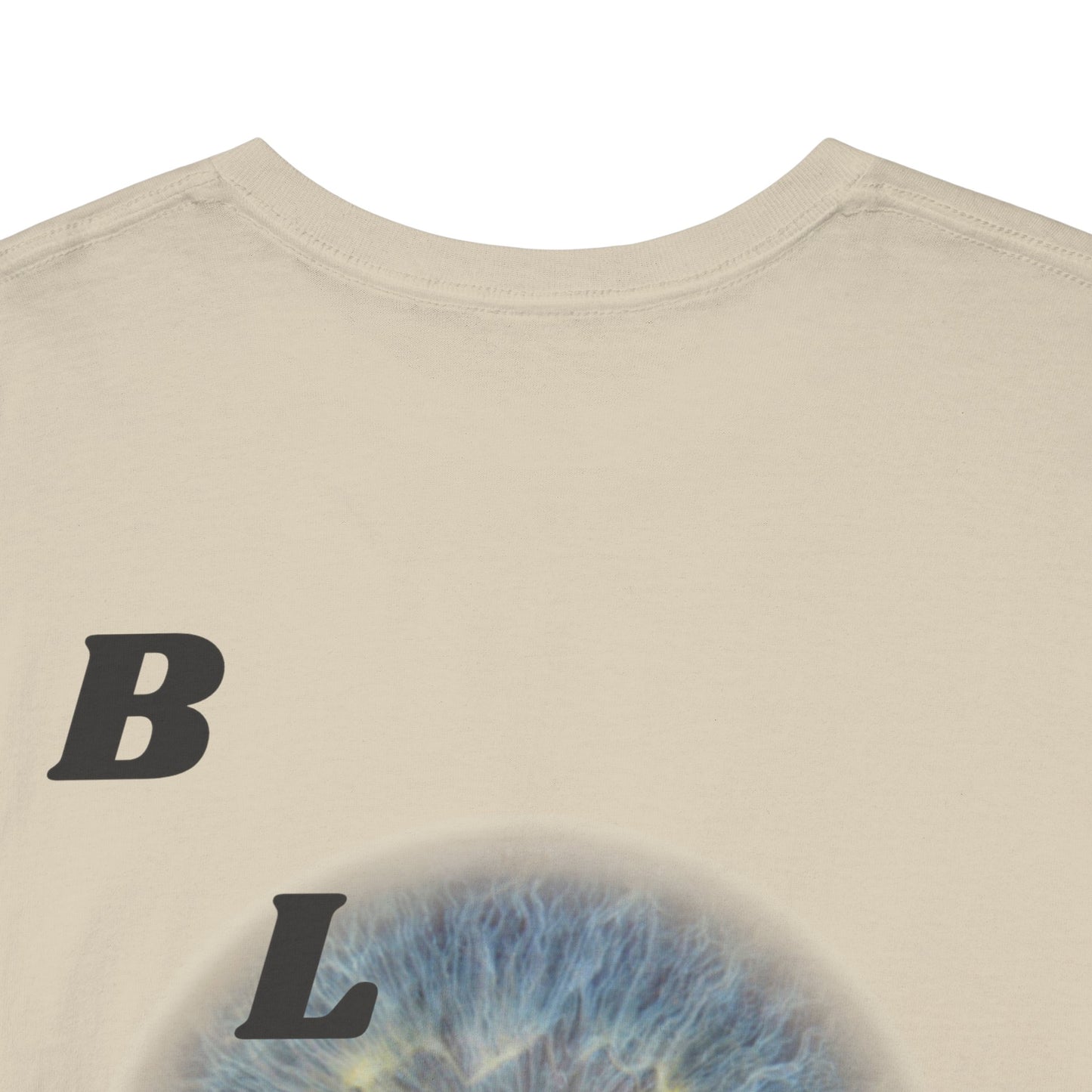 2wayy Bloom T-shirt