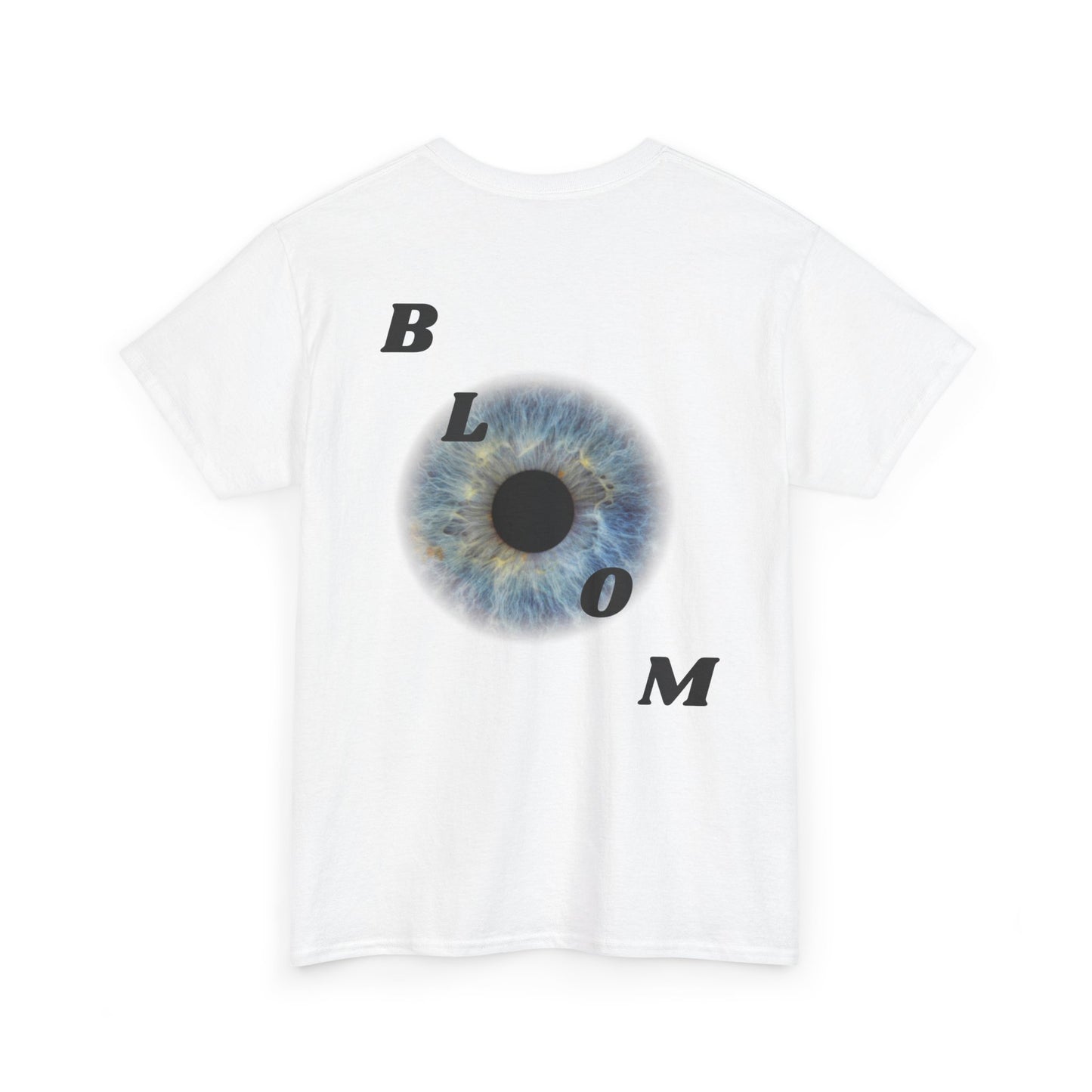 2wayy Bloom T-shirt