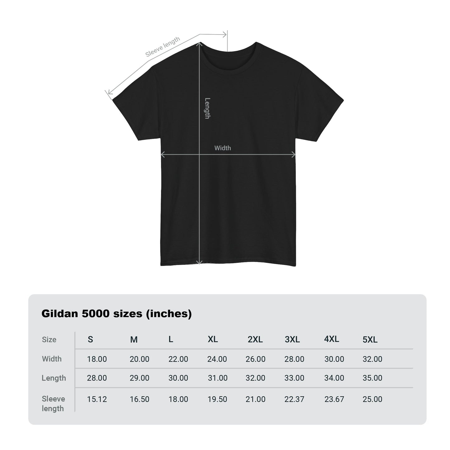 2wayy Blue 2025 Globe T-shirt
