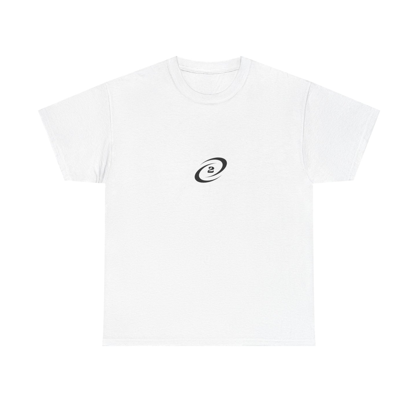 2wayy Bloom T-shirt