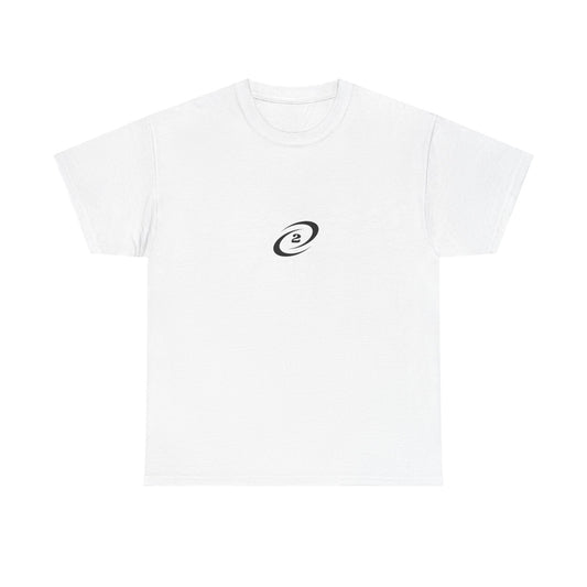 2wayy Bloom T-shirt