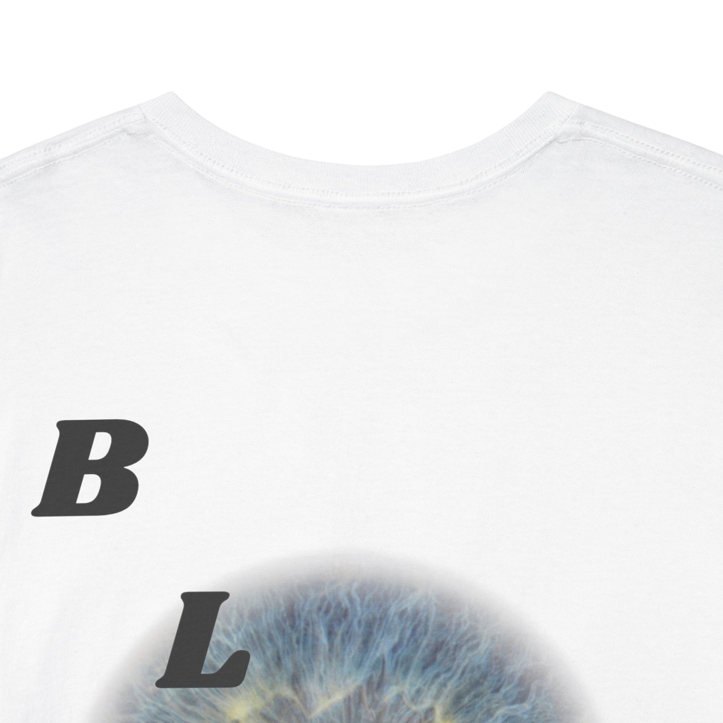 2wayy Bloom T-shirt