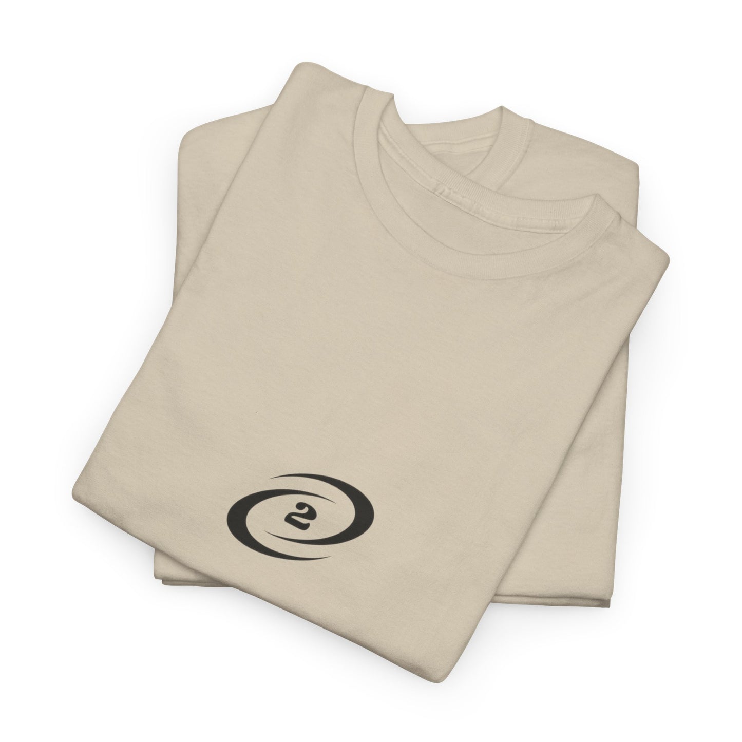 2wayy Multiverse T-shirt