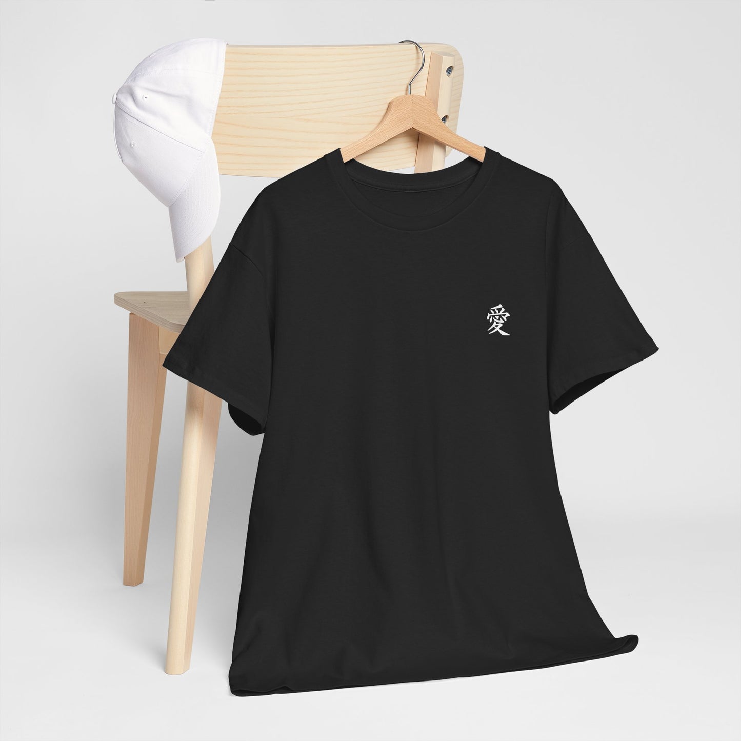 Japanese Wave T-Shirt