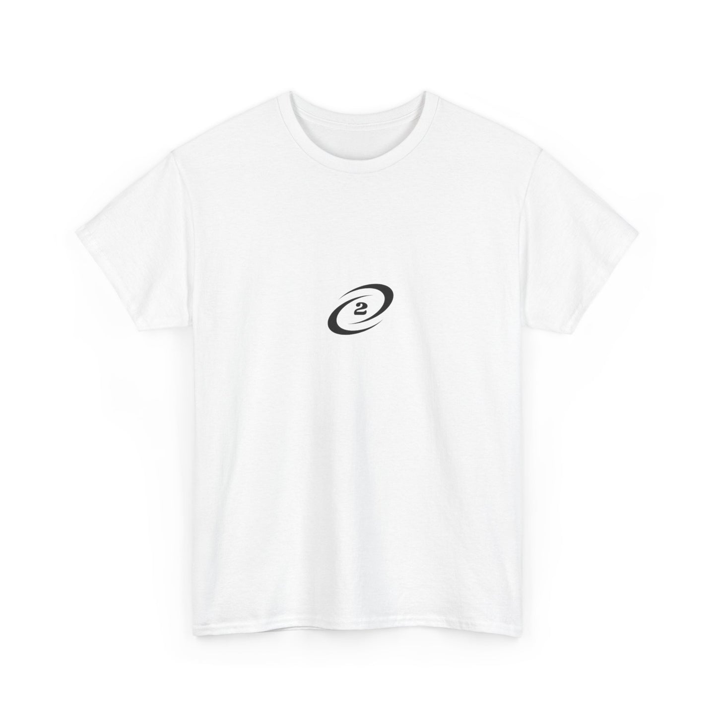 2wayy Bloom T-shirt