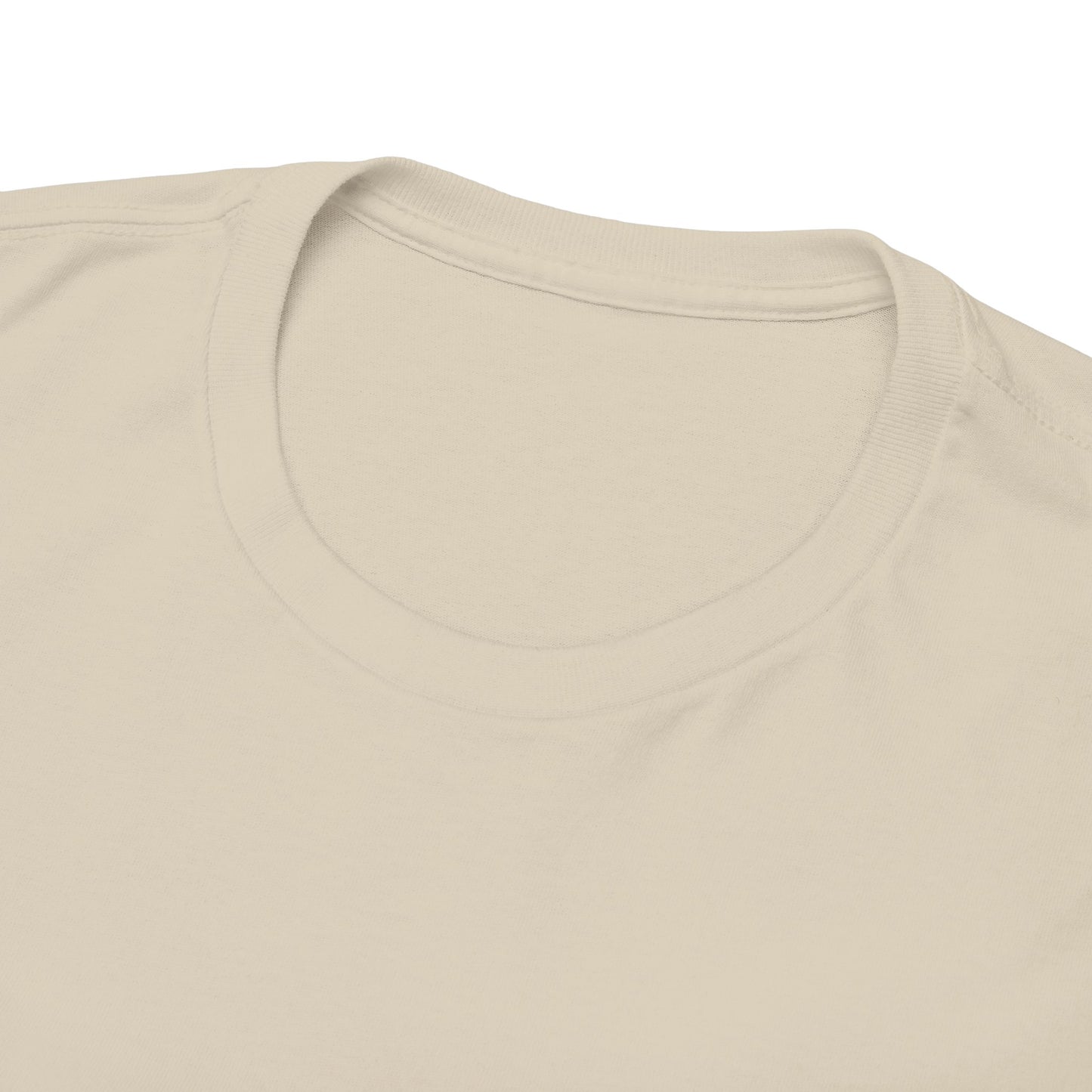 2wayy Bloom T-shirt