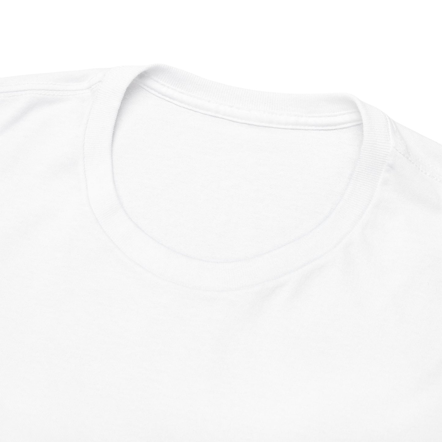 2wayy Bloom T-shirt