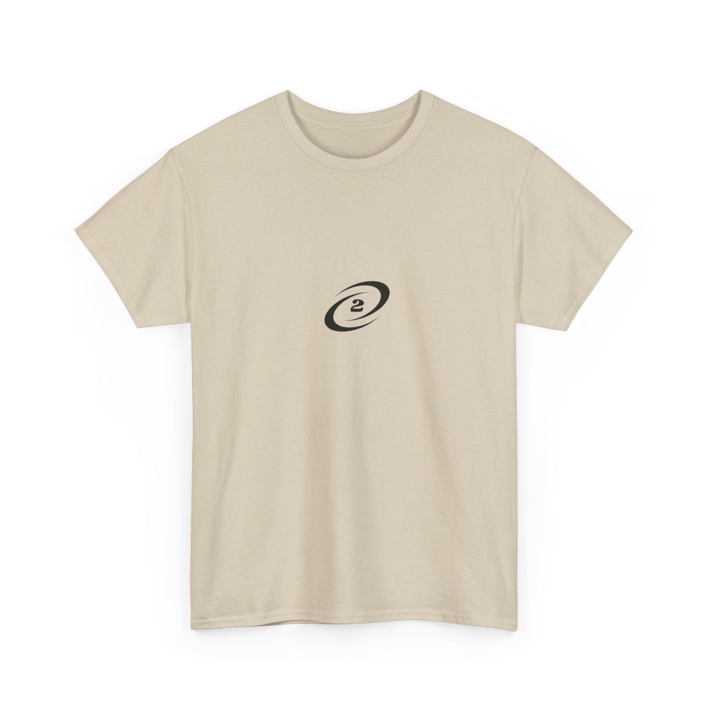 2wayy Bloom T-shirt