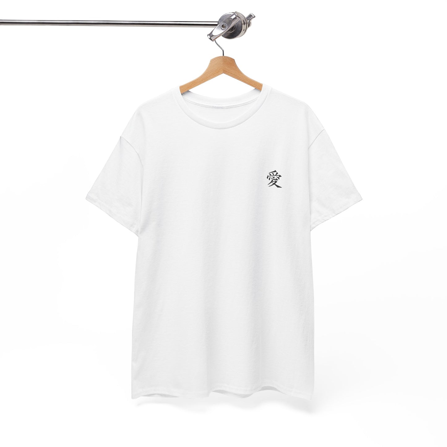 Japanese Wave T-Shirt