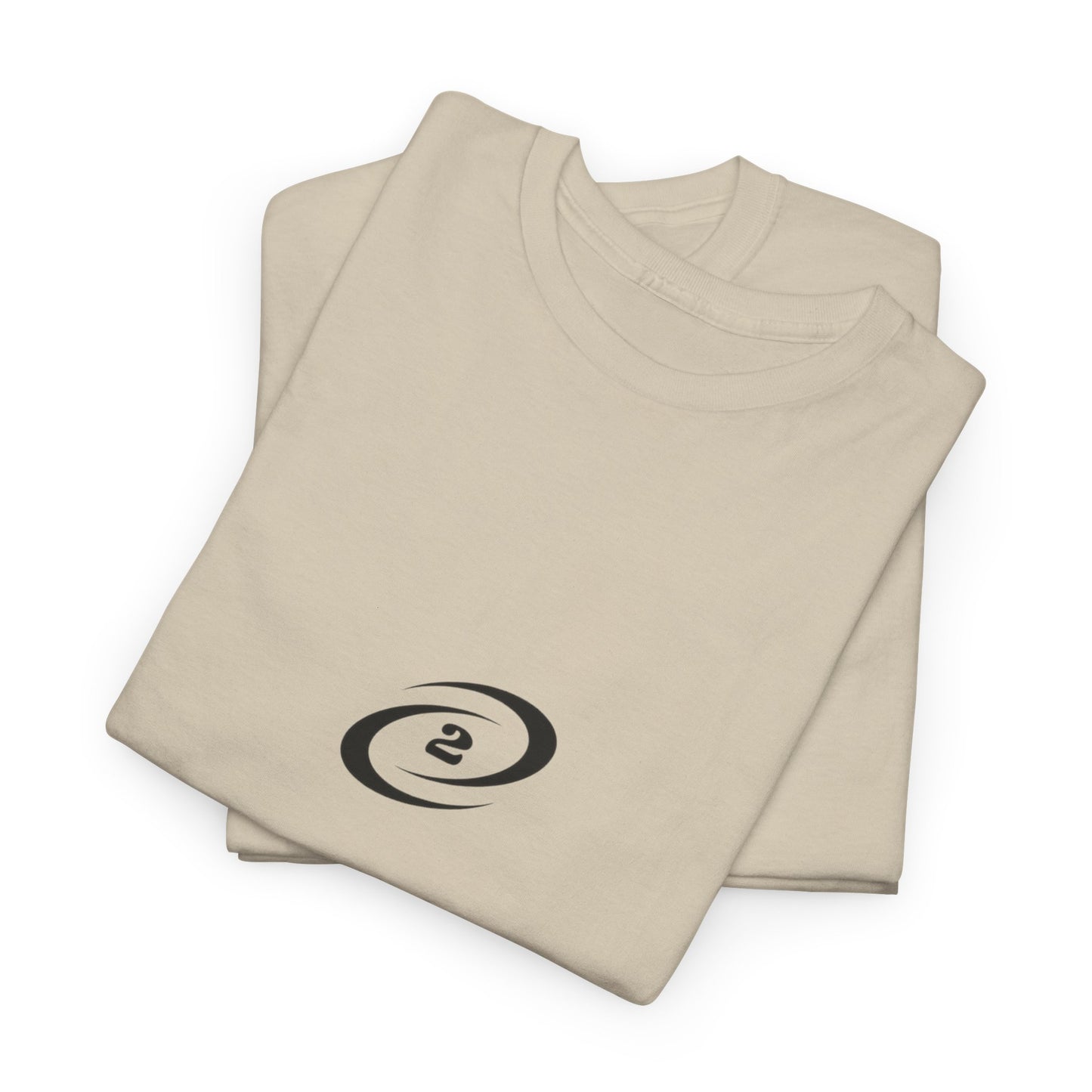 2wayy Bloom T-shirt