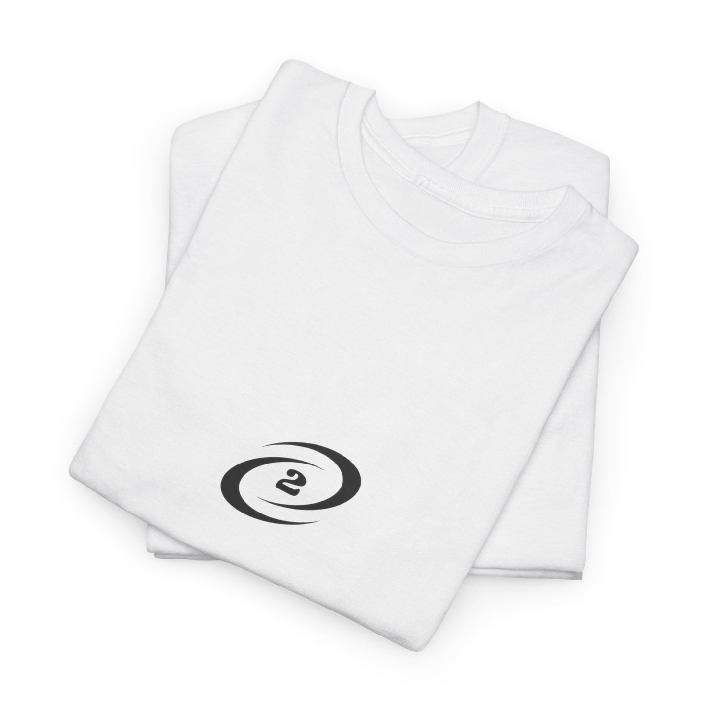 2wayy Bloom T-shirt