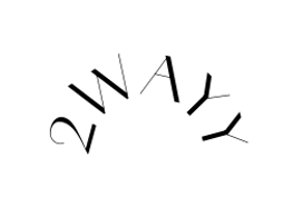 2wayy Clothing