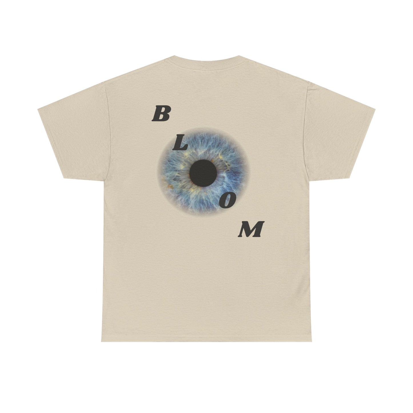 2wayy Bloom T-shirt