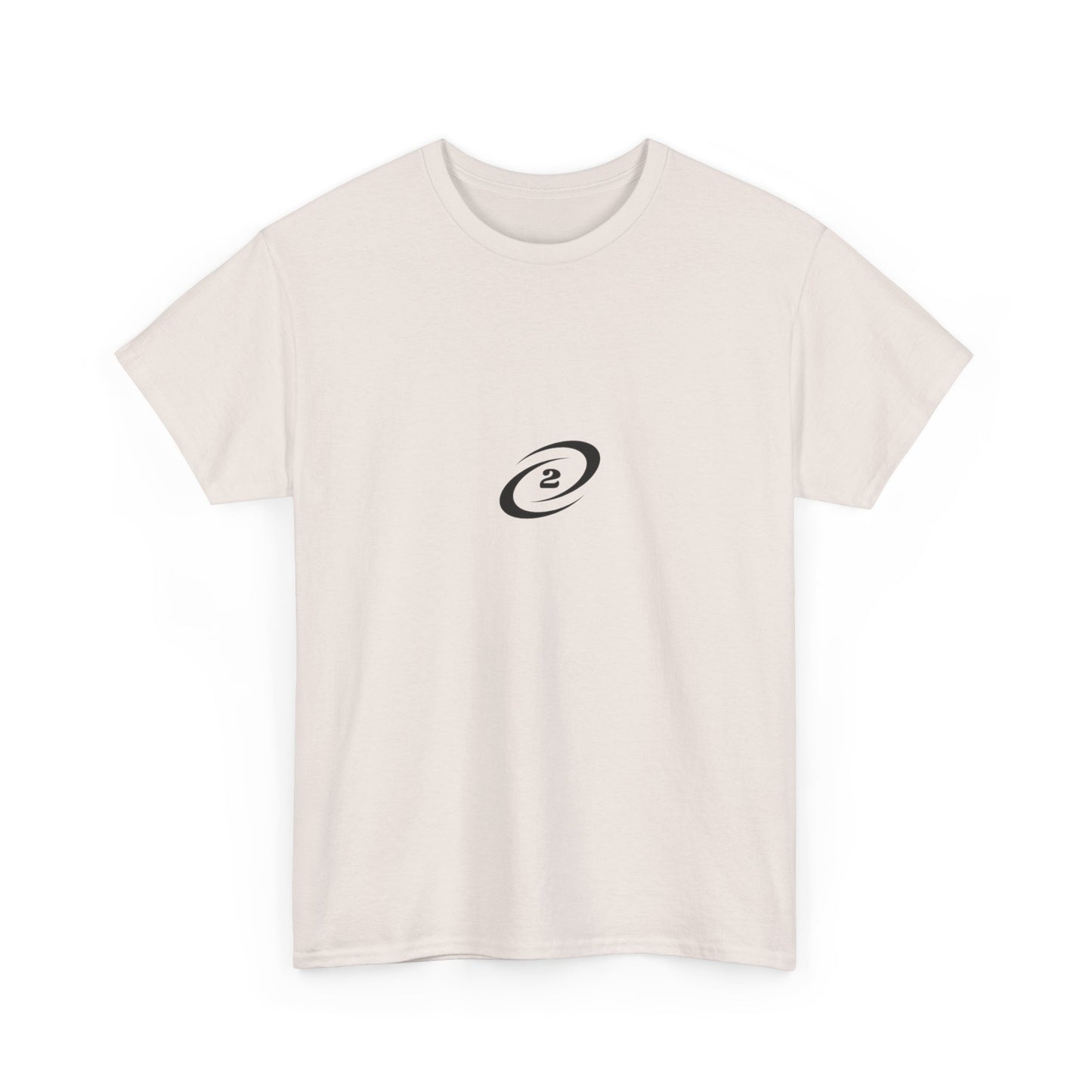 2wayy Multiverse T-shirt