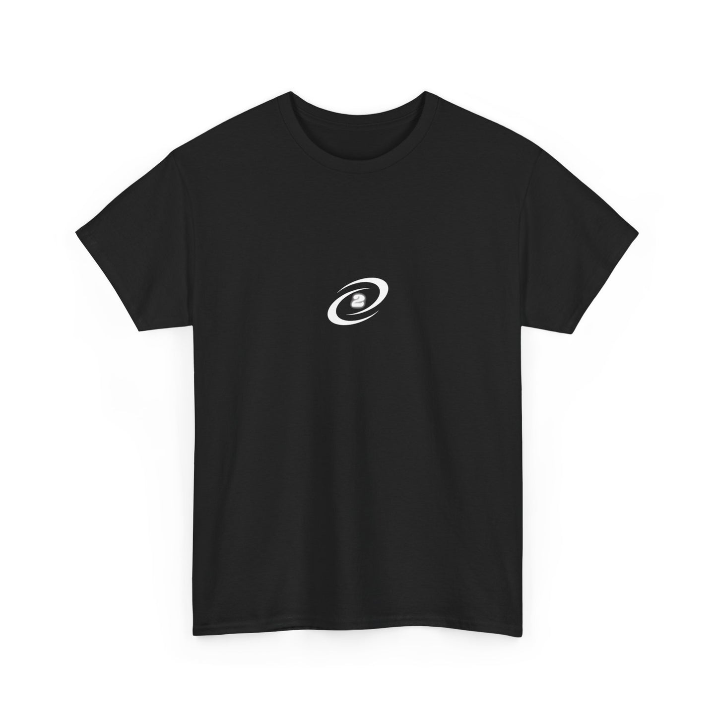 2wayy Shine T-shirt