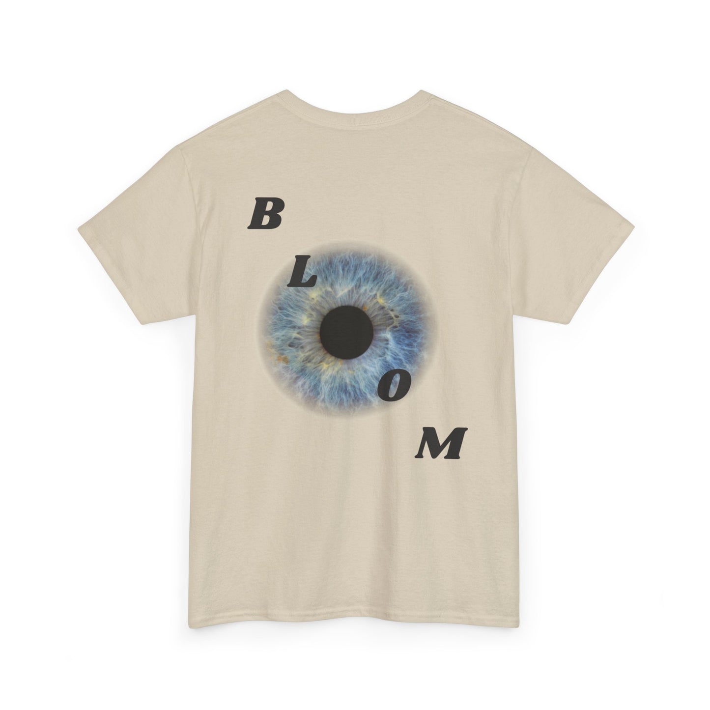 2wayy Bloom T-shirt