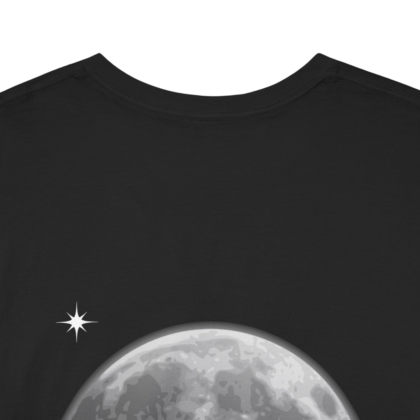 2wayy Shine T-shirt
