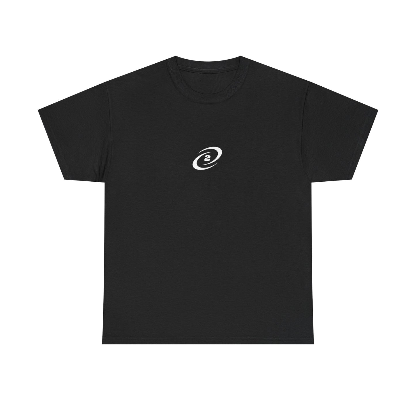 2wayy 2025 Globe T-shirt
