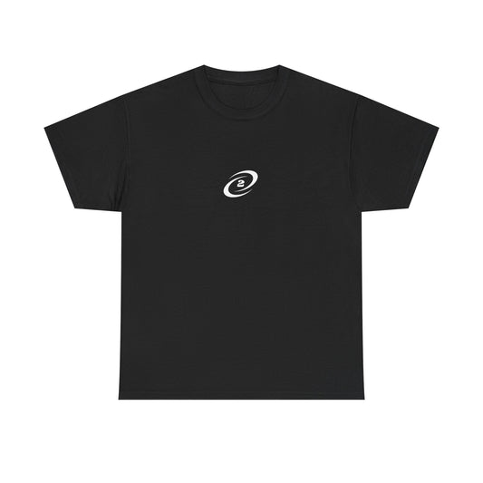 2wayy 2025 Globe T-shirt