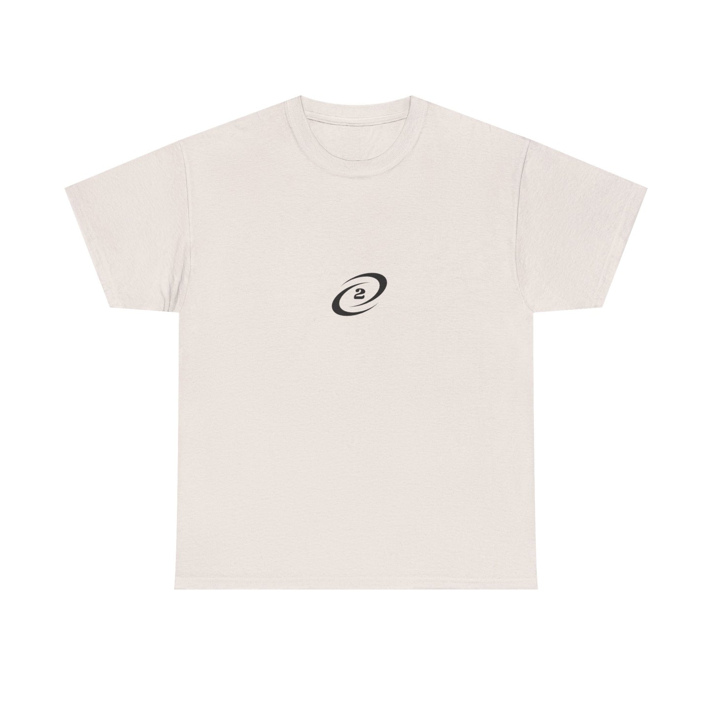 2wayy Multiverse T-shirt