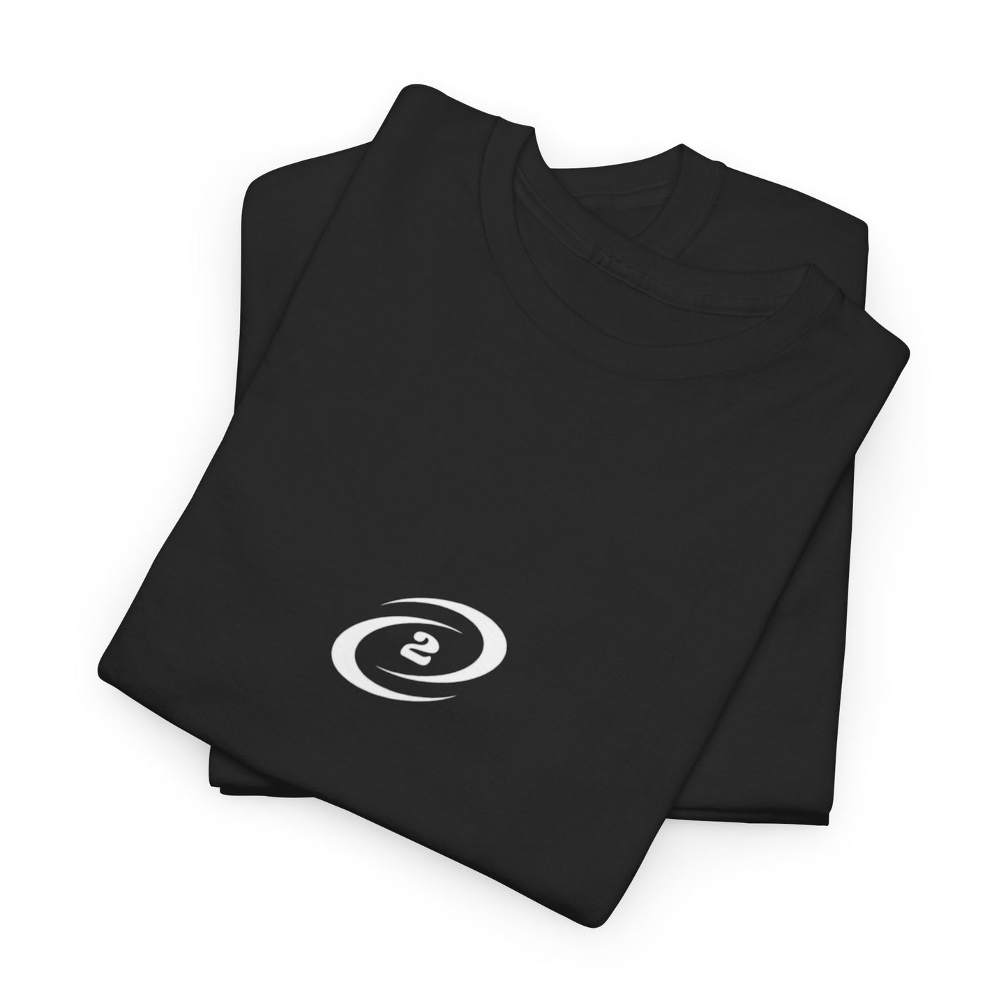 2wayy Rhythm of Our Hearts T-shirt