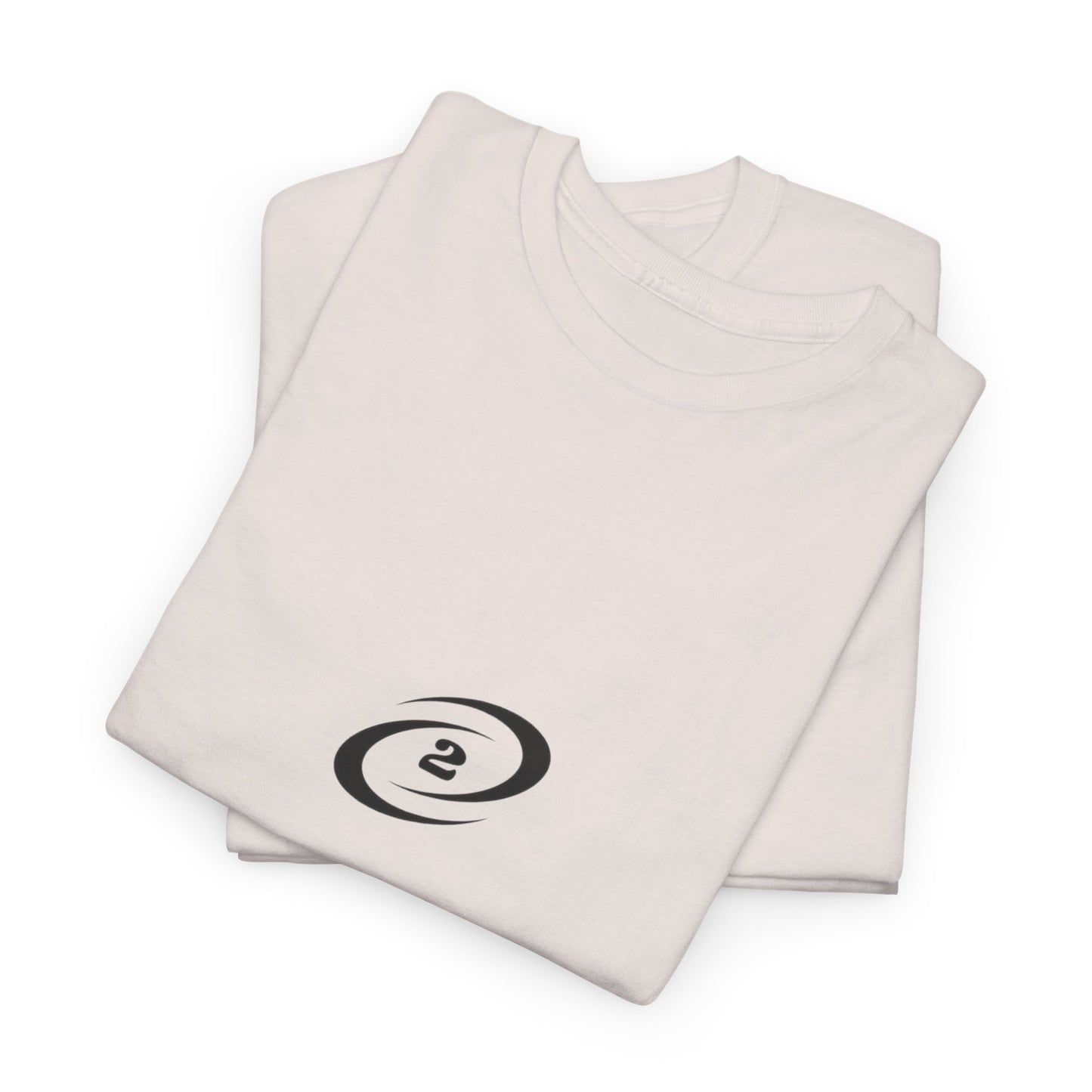 2wayy Multiverse T-shirt
