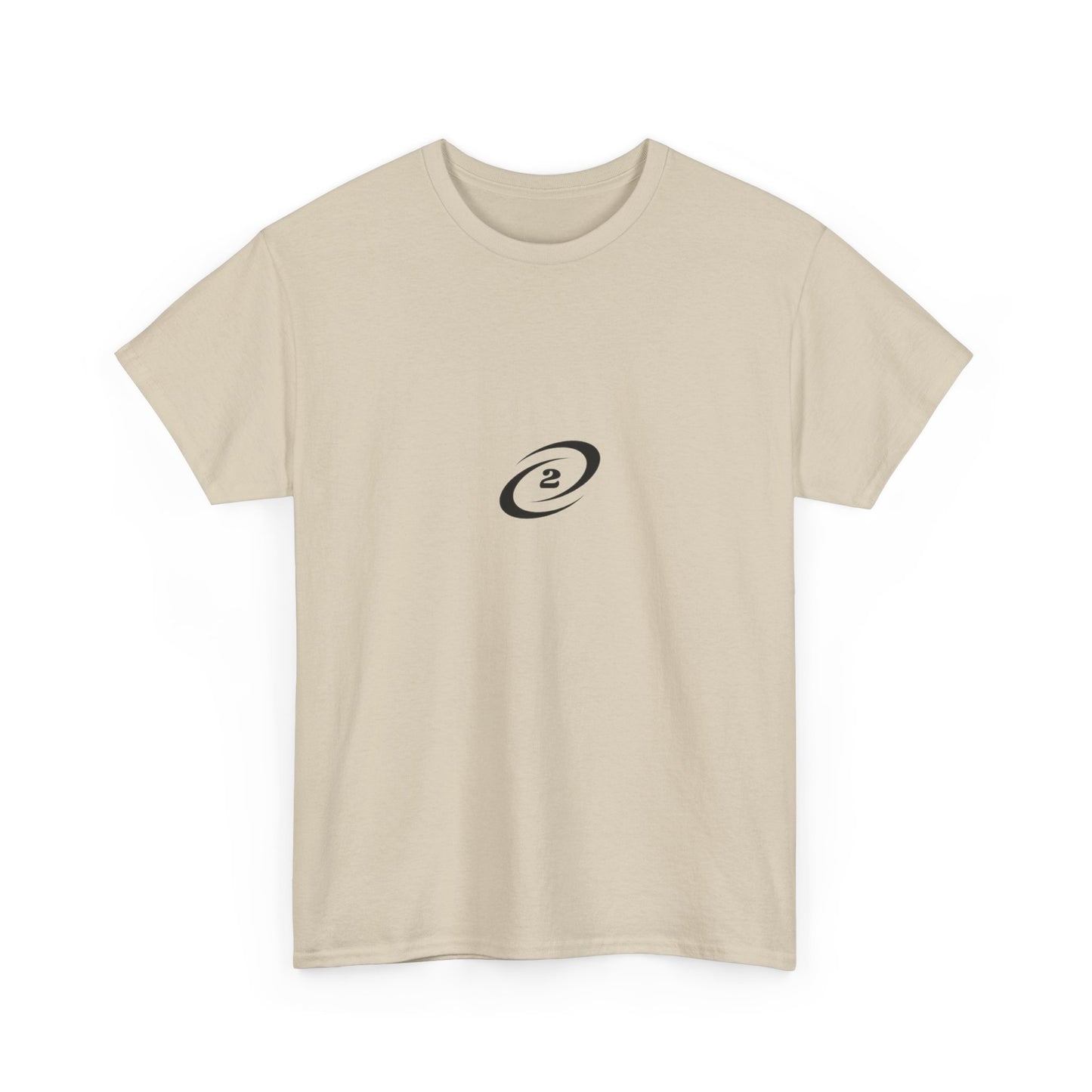 2wayy Multiverse T-shirt