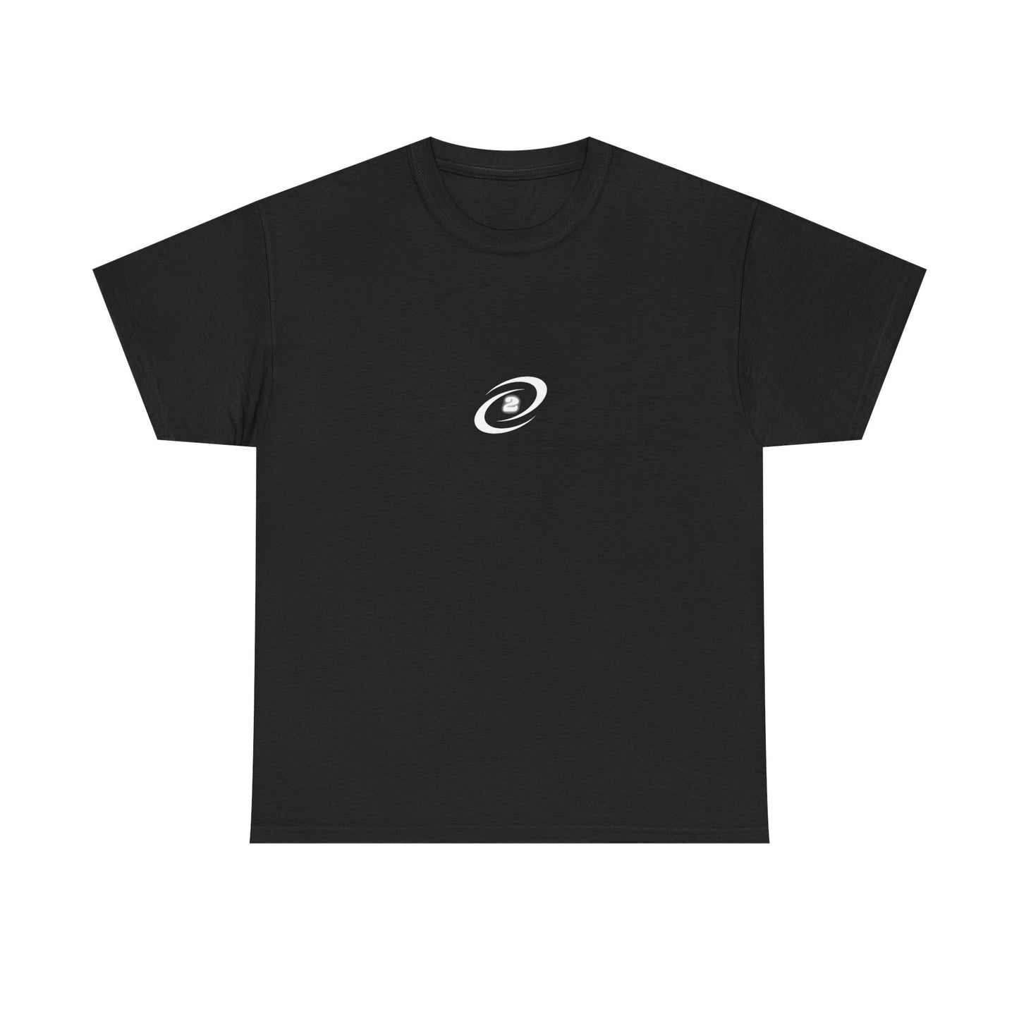 2wayy Shine T-shirt